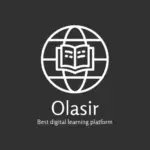 Olasir