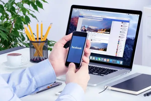 Meta Ads Manager Basics to Advance Online Facebook Courses 2024